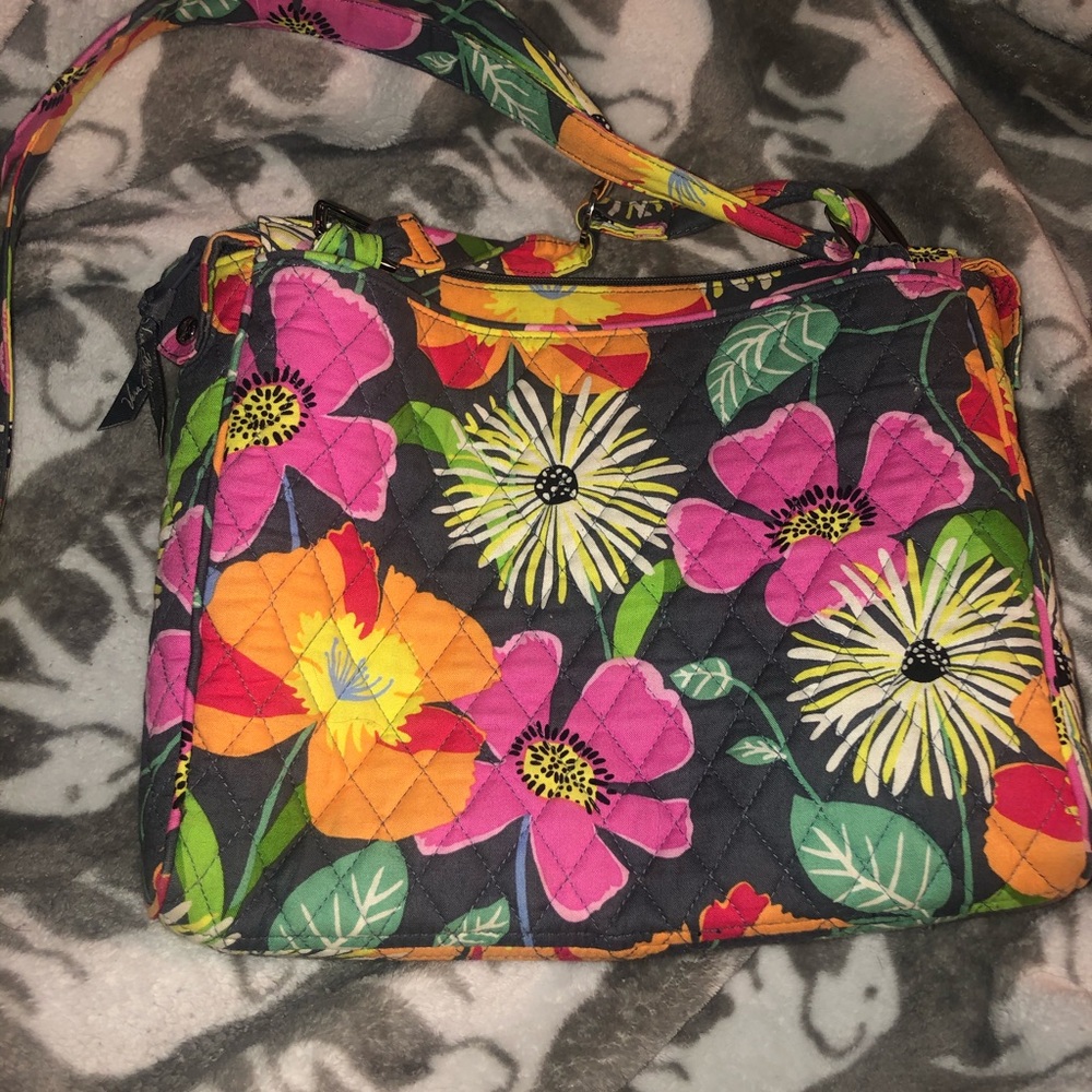 Computer Bag - Picture 2 of 3